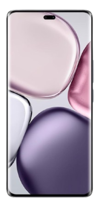 https://storage.alifshop.tj/media/images/alifshop/28150/honor-x9c-5g-8-256-gb-chernyy-1752949083566.png
