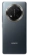 https://storage.alifshop.tj/media/images/alifshop/28150/honor-x9c-5g-8-256-gb-chernyy-1752949084447-xs.webp