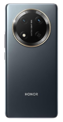 https://storage.alifshop.tj/media/images/alifshop/28150/honor-x9c-5g-8-256-gb-chernyy-1752949084447.png
