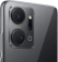 https://storage.alifshop.tj/media/images/alifshop/28154/honor-x7a-6-128-gb-chernyy-1753522072256-xs.webp