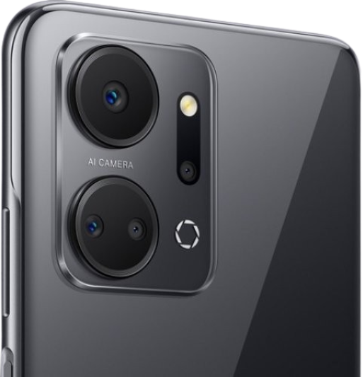 https://storage.alifshop.tj/media/images/alifshop/28154/honor-x7a-6-128-gb-chernyy-1753522072256.png