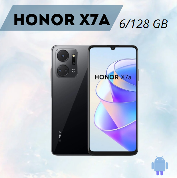https://storage.alifshop.tj/media/images/alifshop/28154/honor-x7a-6-128-gb-chernyy-1753522073798.png