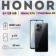 https://storage.alifshop.tj/media/images/alifshop/28154/honor-x7a-6-128-gb-chernyy-1753522075369-xs.webp