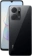 https://storage.alifshop.tj/media/images/alifshop/28154/honor-x7a-6-128-gb-chernyy-1753522076854-xs.webp