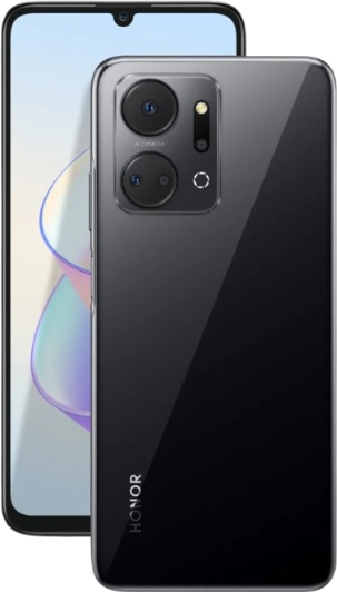 https://storage.alifshop.tj/media/images/alifshop/28154/honor-x7a-6-128-gb-chernyy-1753522076854.png