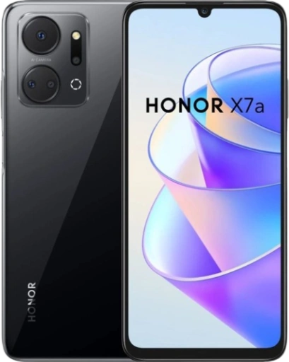 https://storage.alifshop.tj/media/images/alifshop/28154/honor-x7a-6-128-gb-chernyy-1753522077760-xl.webp