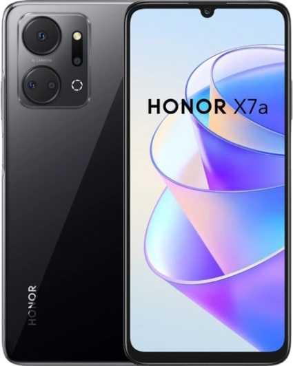 https://storage.alifshop.tj/media/images/alifshop/28154/honor-x7a-6-128-gb-chernyy-1753522077760.png