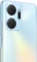 https://storage.alifshop.tj/media/images/alifshop/28155/honor-x7a-6-128-gb-titanovoe-serebro-1753521864806-xs.webp