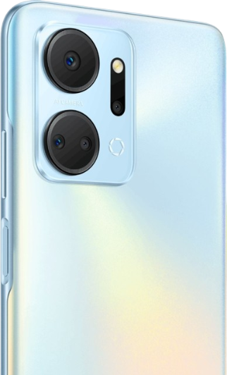 https://storage.alifshop.tj/media/images/alifshop/28155/honor-x7a-6-128-gb-titanovoe-serebro-1753521864806.png