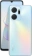 https://storage.alifshop.tj/media/images/alifshop/28155/honor-x7a-6-128-gb-titanovoe-serebro-1753521865914-xs.webp