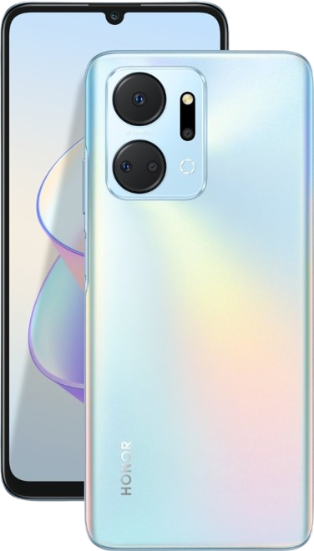 https://storage.alifshop.tj/media/images/alifshop/28155/honor-x7a-6-128-gb-titanovoe-serebro-1753521865914.png