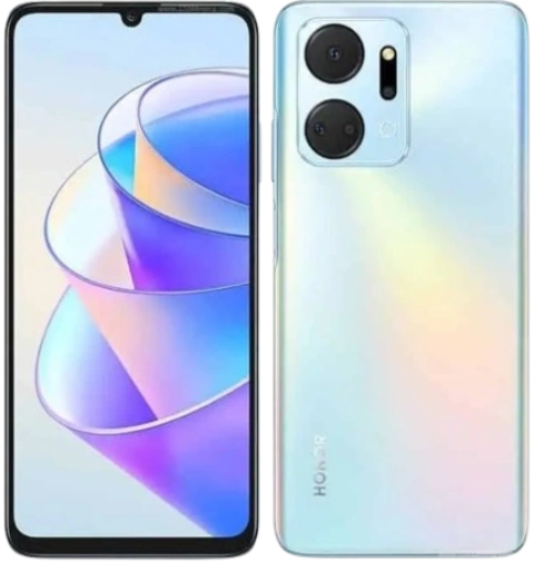 https://storage.alifshop.tj/media/images/alifshop/28155/honor-x7a-6-128-gb-titanovoe-serebro-1753521867006-xl.webp