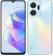 https://storage.alifshop.tj/media/images/alifshop/28155/honor-x7a-6-128-gb-titanovoe-serebro-1753521867006-xs.webp