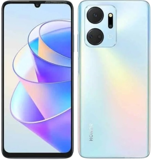 https://storage.alifshop.tj/media/images/alifshop/28155/honor-x7a-6-128-gb-titanovoe-serebro-1753521867006.png