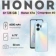 https://storage.alifshop.tj/media/images/alifshop/28155/honor-x7a-6-128-gb-titanovoe-serebro-1753521868469-xs.webp