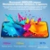 https://storage.alifshop.tj/media/images/alifshop/28156/honor-200-lite-5g-8-256-gb-chernyy-1752482330863-xs.webp
