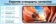 https://storage.alifshop.tj/media/images/alifshop/28156/honor-200-lite-5g-8-256-gb-chernyy-1752482343518-xs.webp
