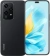 https://storage.alifshop.tj/media/images/alifshop/28156/honor-200-lite-5g-8-256-gb-chernyy-1752482651805-xs.webp