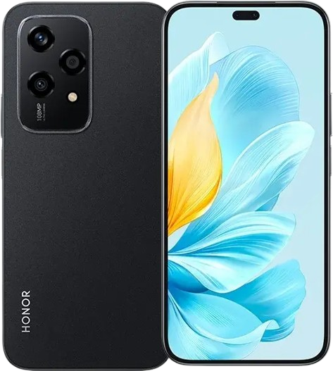 https://storage.alifshop.tj/media/images/alifshop/28156/honor-200-lite-5g-8-256-gb-chernyy-1752482651805.png