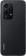 https://storage.alifshop.tj/media/images/alifshop/28156/honor-200-lite-5g-8-256-gb-chernyy-1752482653517-xs.webp