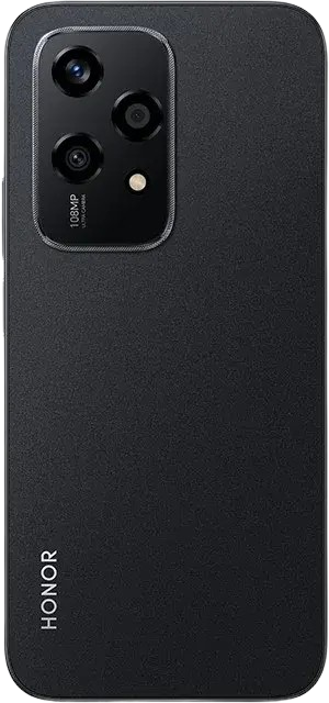 https://storage.alifshop.tj/media/images/alifshop/28156/honor-200-lite-5g-8-256-gb-chernyy-1752482653517.png