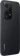https://storage.alifshop.tj/media/images/alifshop/28156/honor-200-lite-5g-8-256-gb-chernyy-1752482654678-xs.webp