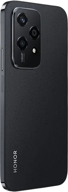 https://storage.alifshop.tj/media/images/alifshop/28156/honor-200-lite-5g-8-256-gb-chernyy-1752482654678.png