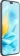 https://storage.alifshop.tj/media/images/alifshop/28156/honor-200-lite-5g-8-256-gb-chernyy-1752482655588-xs.webp