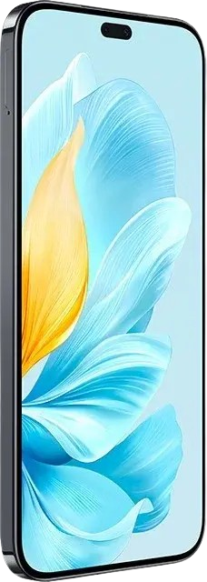 https://storage.alifshop.tj/media/images/alifshop/28156/honor-200-lite-5g-8-256-gb-chernyy-1752482655588.png