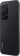 https://storage.alifshop.tj/media/images/alifshop/28156/honor-200-lite-5g-8-256-gb-chernyy-1752482656587-xs.webp