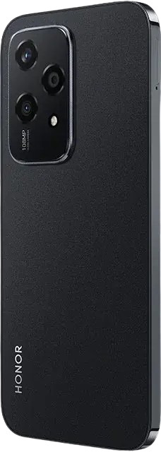 https://storage.alifshop.tj/media/images/alifshop/28156/honor-200-lite-5g-8-256-gb-chernyy-1752482656587.png