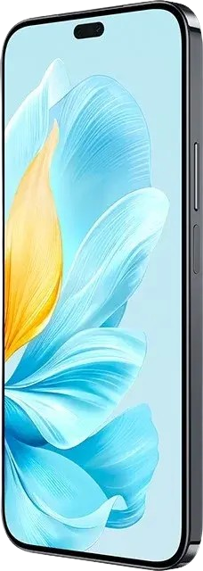 https://storage.alifshop.tj/media/images/alifshop/28156/honor-200-lite-5g-8-256-gb-chernyy-1752482657482.png