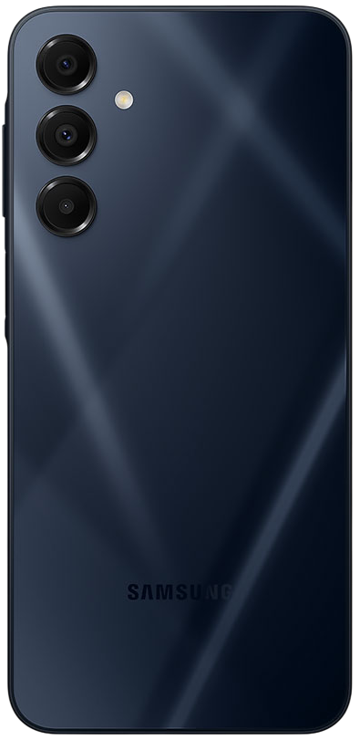 https://storage.alifshop.tj/media/images/alifshop/28157/samsung-galaxy-a16-5g-8-256-gb-sine-chernyy-2356-1755168203406.png