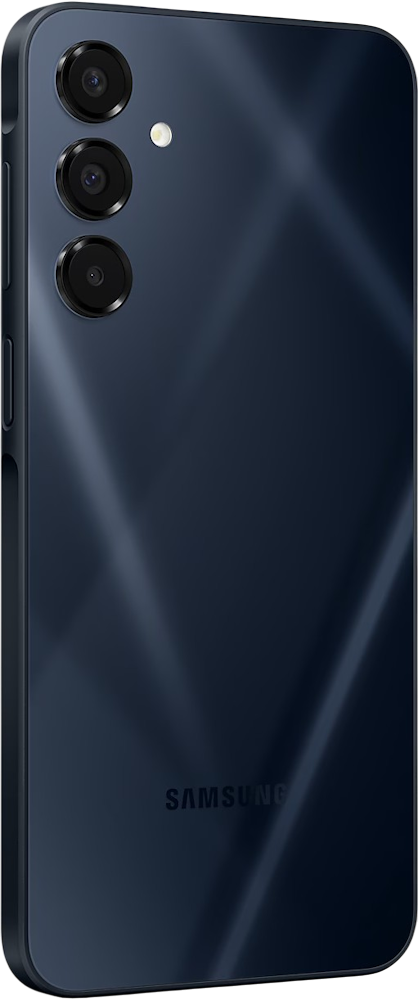 https://storage.alifshop.tj/media/images/alifshop/28157/samsung-galaxy-a16-5g-8-256-gb-sine-chernyy-2356-1755168205859.png