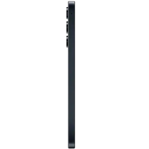 https://storage.alifshop.tj/media/images/alifshop/28157/samsung-galaxy-a16-5g-8-256-gb-sine-chernyy-2356-1755168207115.webp
