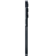 https://storage.alifshop.tj/media/images/alifshop/28157/samsung-galaxy-a16-5g-8-256-gb-sine-chernyy-2356-1755168208076-xs.webp