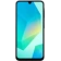 https://storage.alifshop.tj/media/images/alifshop/28157/samsung-galaxy-a16-5g-8-256-gb-sine-chernyy-2356-1755168208924-xs.webp