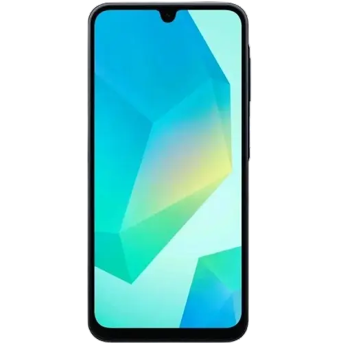 https://storage.alifshop.tj/media/images/alifshop/28157/samsung-galaxy-a16-5g-8-256-gb-sine-chernyy-2356-1755168208924.png