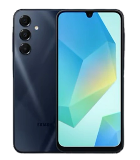 https://storage.alifshop.tj/media/images/alifshop/28157/samsung-galaxy-a16-5g-8-256-gb-sine-chernyy-2356-1755168210101-xl.webp