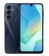 https://storage.alifshop.tj/media/images/alifshop/28157/samsung-galaxy-a16-5g-8-256-gb-sine-chernyy-2356-1755168210101-xs.webp
