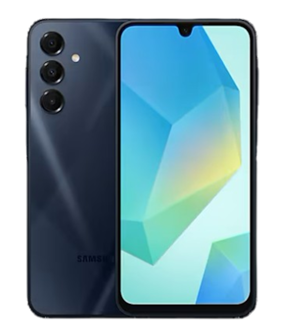 https://storage.alifshop.tj/media/images/alifshop/28157/samsung-galaxy-a16-5g-8-256-gb-sine-chernyy-2356-1755168210101.png