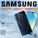 https://storage.alifshop.tj/media/images/alifshop/28157/samsung-galaxy-a16-5g-8-256-gb-sine-chernyy-2356-1755168332132-xs.webp