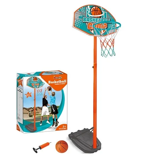 https://storage.alifshop.tj/media/images/alifshop/28158/igrovoy-nabor-basketbolnyy-basketball-camp-lq1901-1734421721956.png