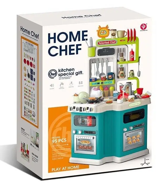 https://storage.alifshop.tj/media/images/alifshop/28159/igrovoy-nabor-kuhonnyy-home-chef-922-180-113-predmetov-1734422832373.png