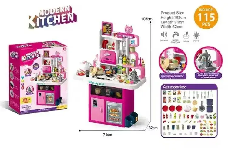 https://storage.alifshop.tj/media/images/alifshop/28160/igrovoy-nabor-kuhonnyy-modern-kitchen-922-179-115-predmetov-1734423868731.png