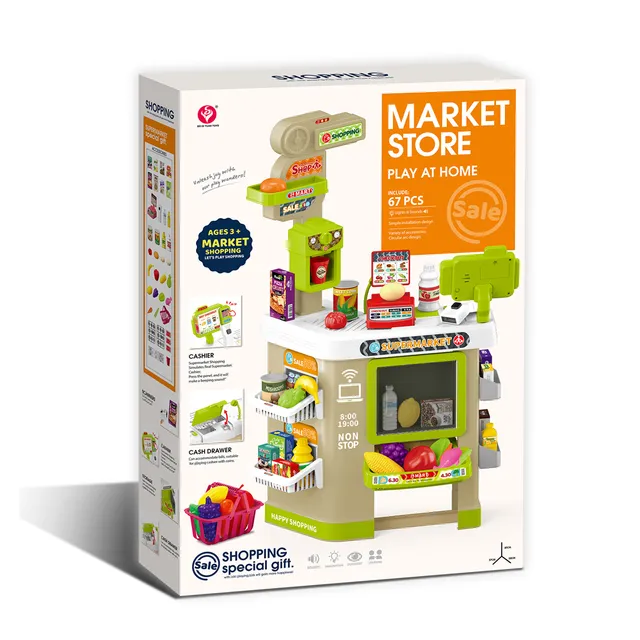 https://storage.alifshop.tj/media/images/alifshop/28162/igrovoy-nabor-supermarket-market-store-922-200-67-predmetov-1734424624247.png