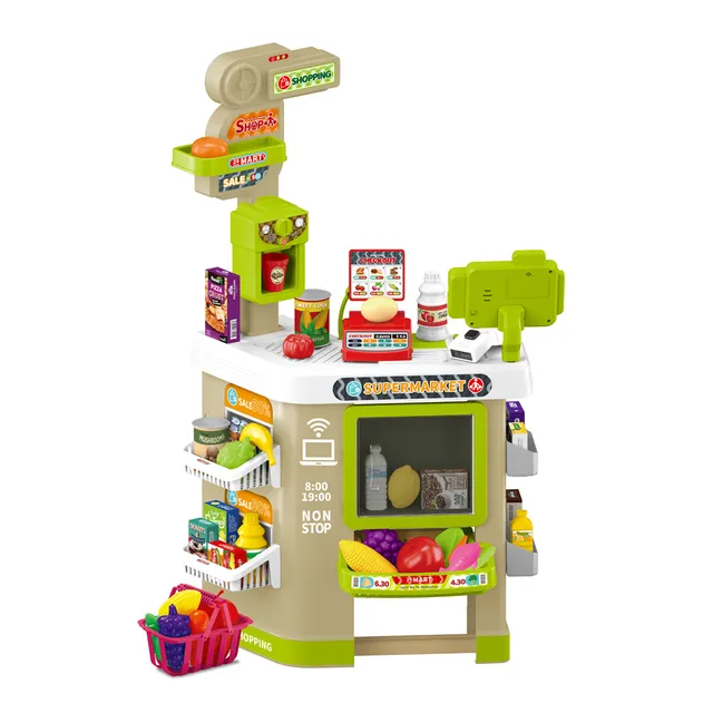 https://storage.alifshop.tj/media/images/alifshop/28162/igrovoy-nabor-supermarket-market-store-922-200-67-predmetov-1734424625345.png