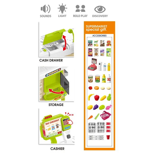 https://storage.alifshop.tj/media/images/alifshop/28162/igrovoy-nabor-supermarket-market-store-922-200-67-predmetov-1734424626333.png