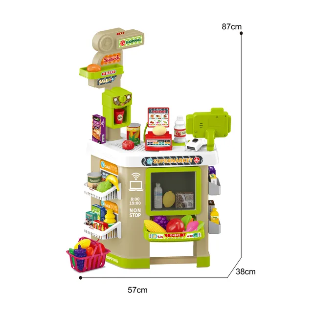 https://storage.alifshop.tj/media/images/alifshop/28162/igrovoy-nabor-supermarket-market-store-922-200-67-predmetov-1734424627355.png