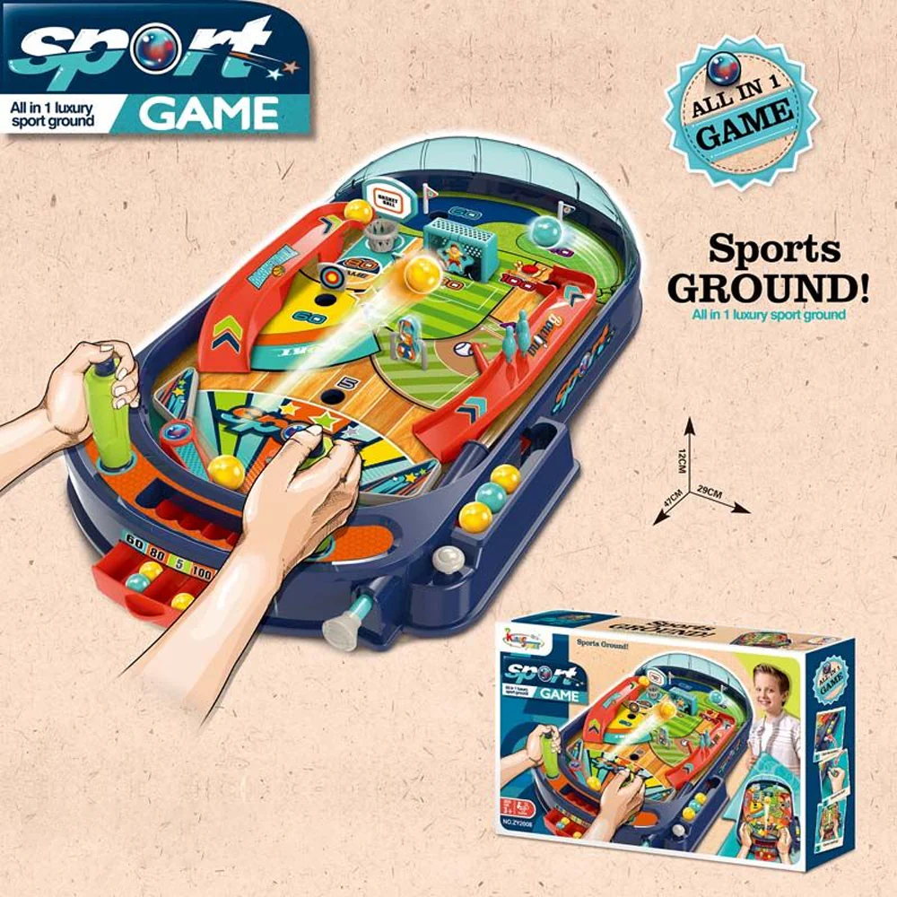 https://storage.alifshop.tj/media/images/alifshop/28164/igrovoy-nabor-mini-pinbol-sport-game-zy2008-1734428324966.png